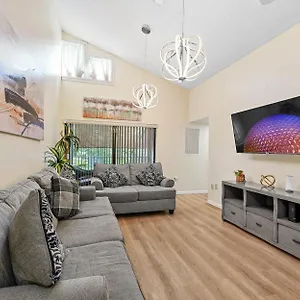 https://orlando-vacational-apartment-2-near-disney-3648.davenporthotels.org