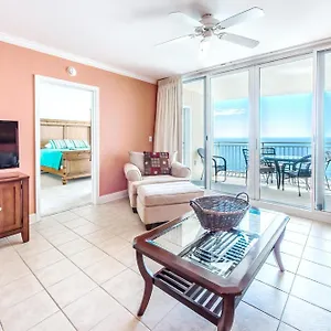 https://emerald-beach-2225.panamacity-beachhotels.com