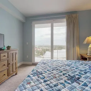 https://laketown-wharf-1931.panamacity-beachhotels.com